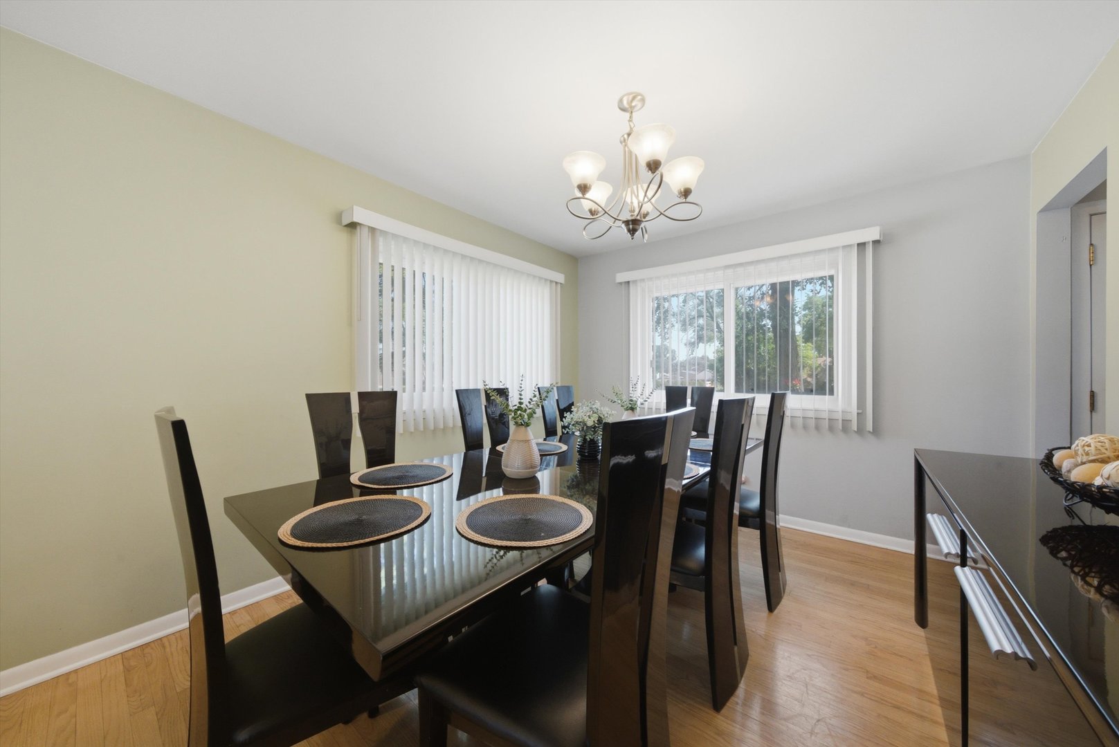 10603 Drummond Place