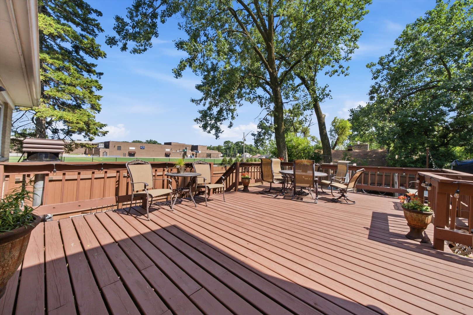10603 Drummond Place