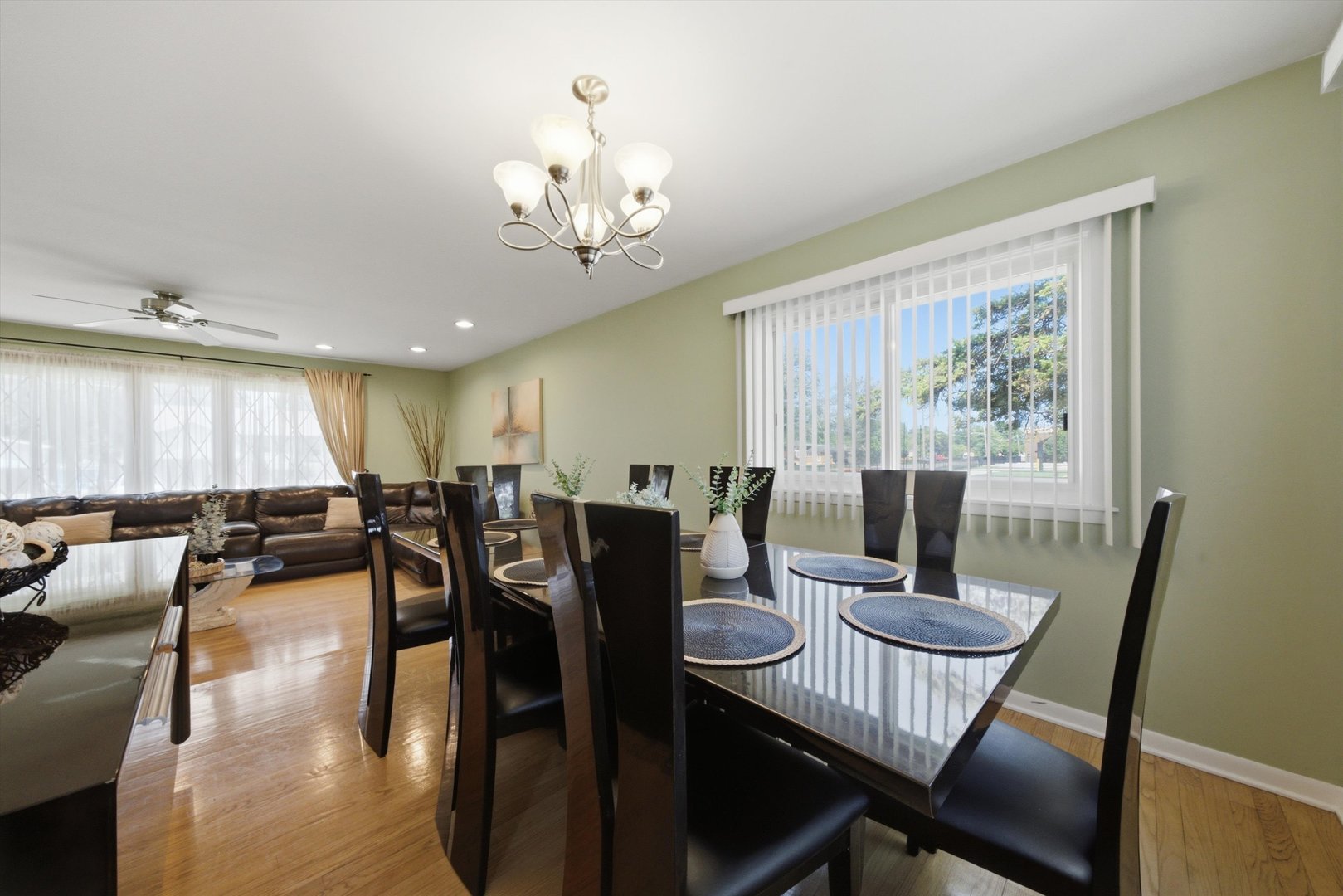 10603 Drummond Place