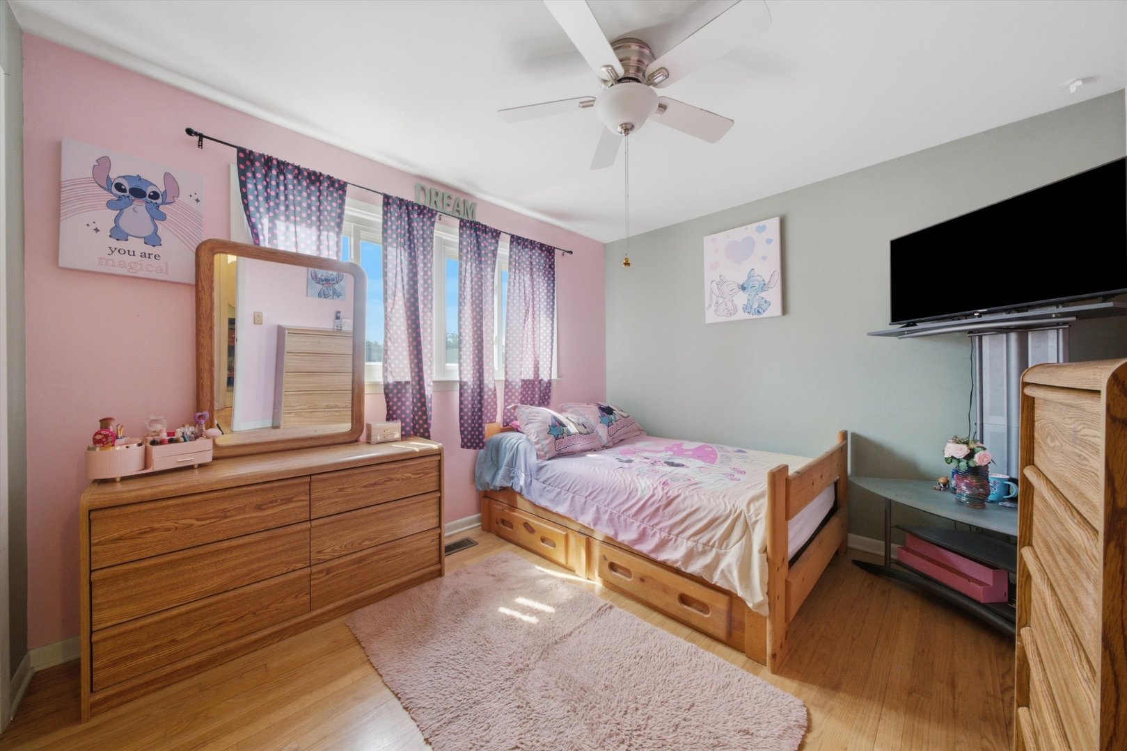 10603 Drummond Place