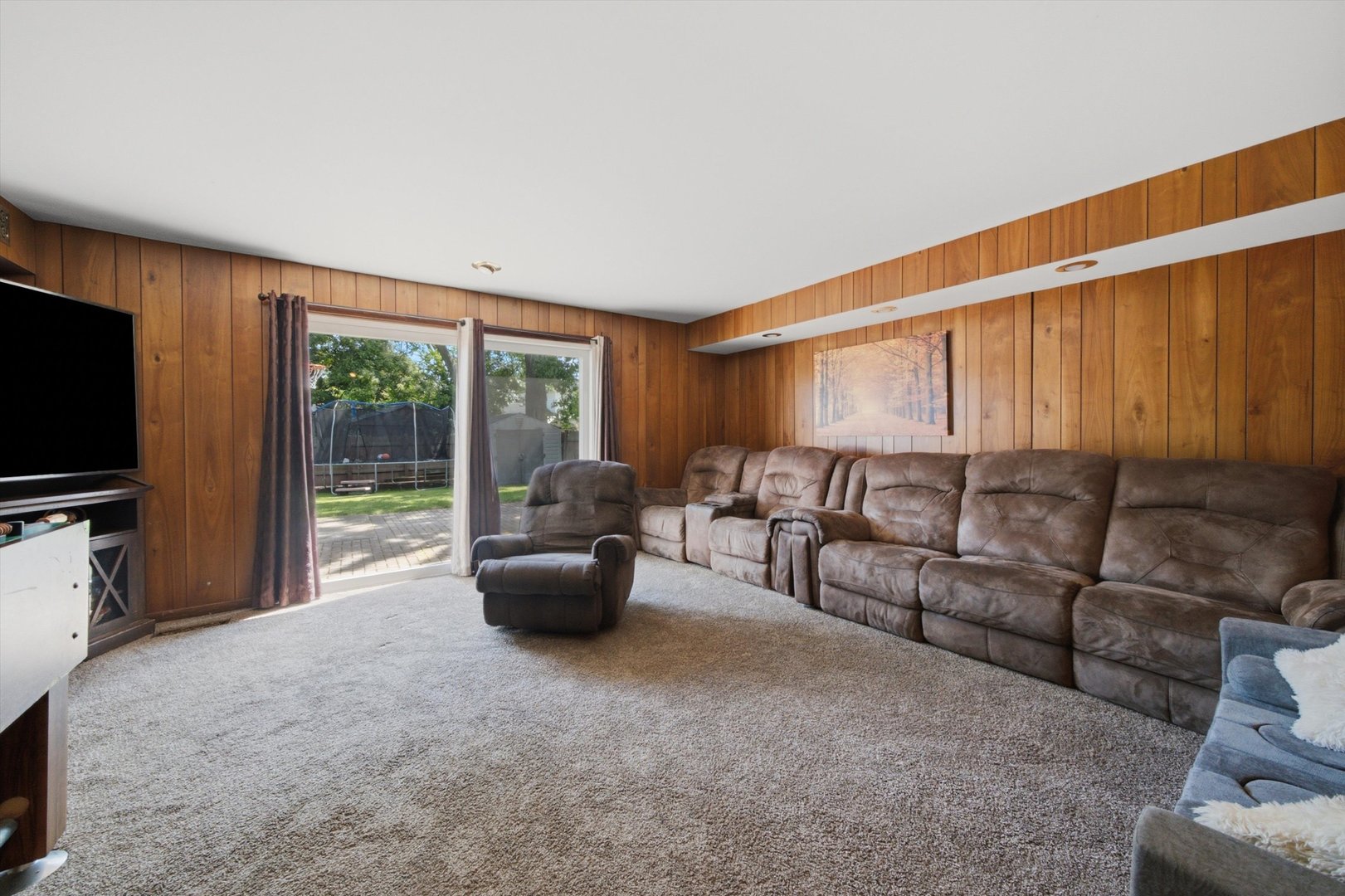 10603 Drummond Place