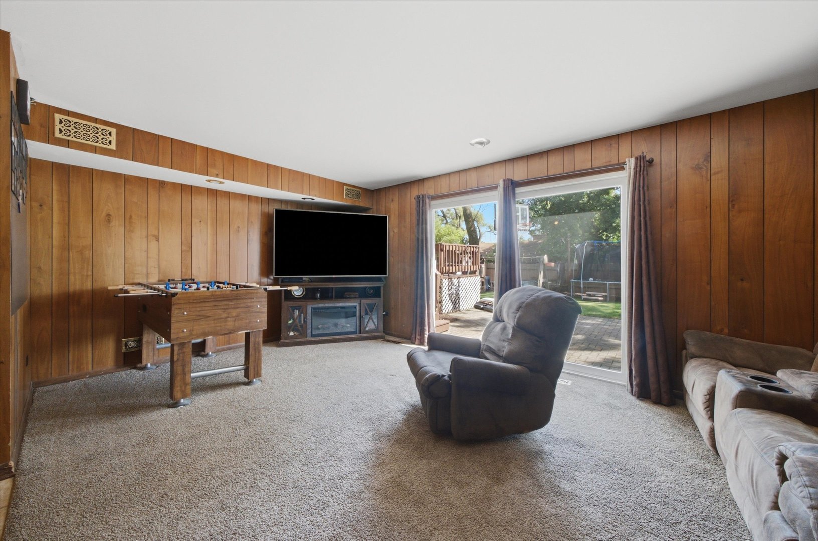 10603 Drummond Place