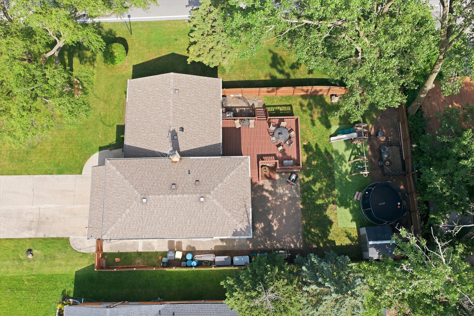 10603 Drummond Place