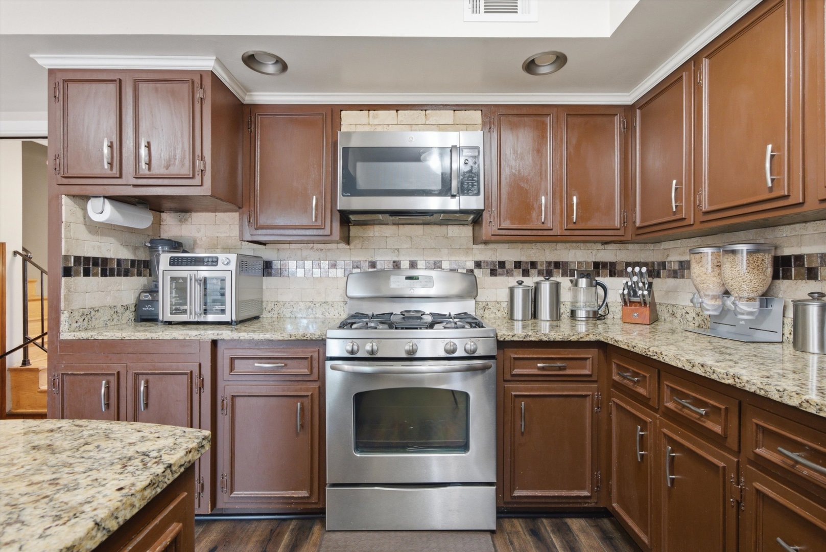 10603 Drummond Place