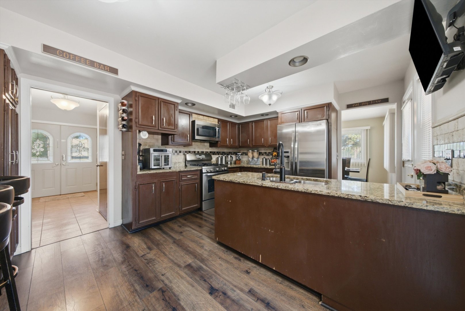 10603 Drummond Place