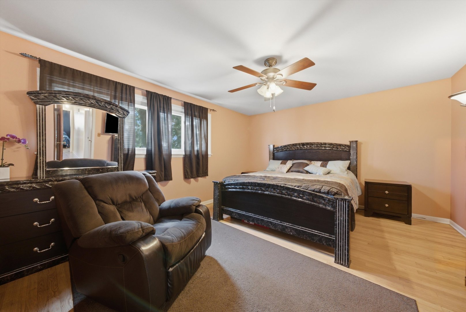 10603 Drummond Place