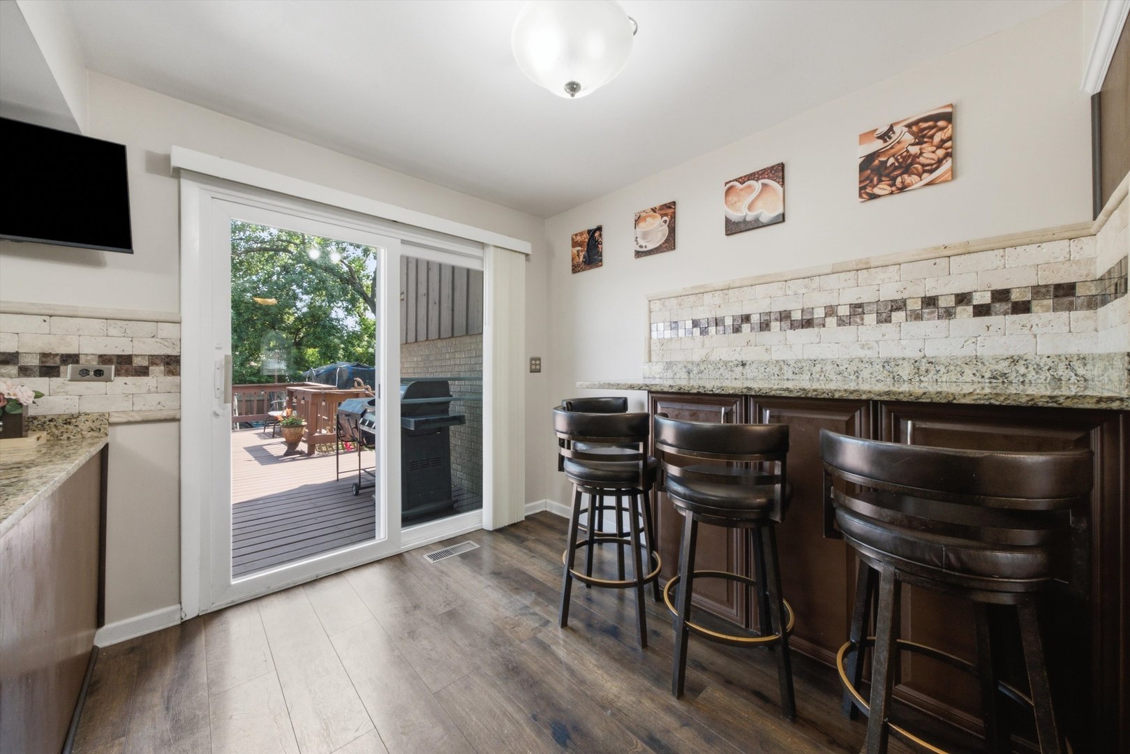 10603 Drummond Place