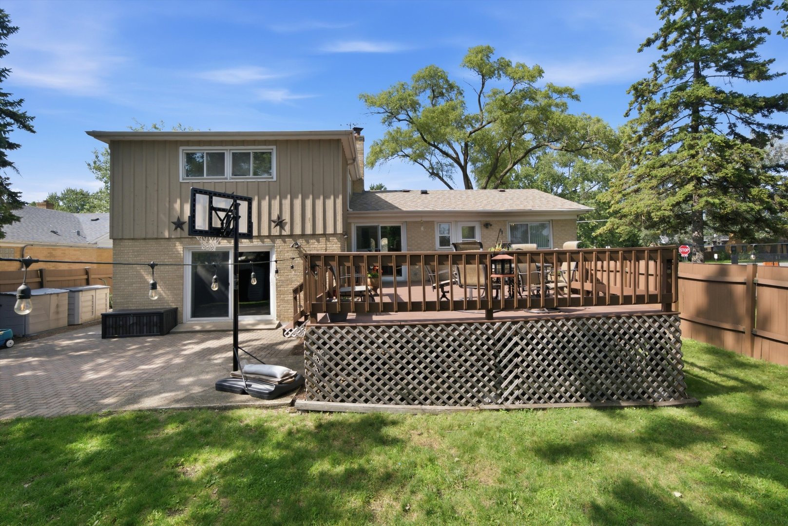 10603 Drummond Place