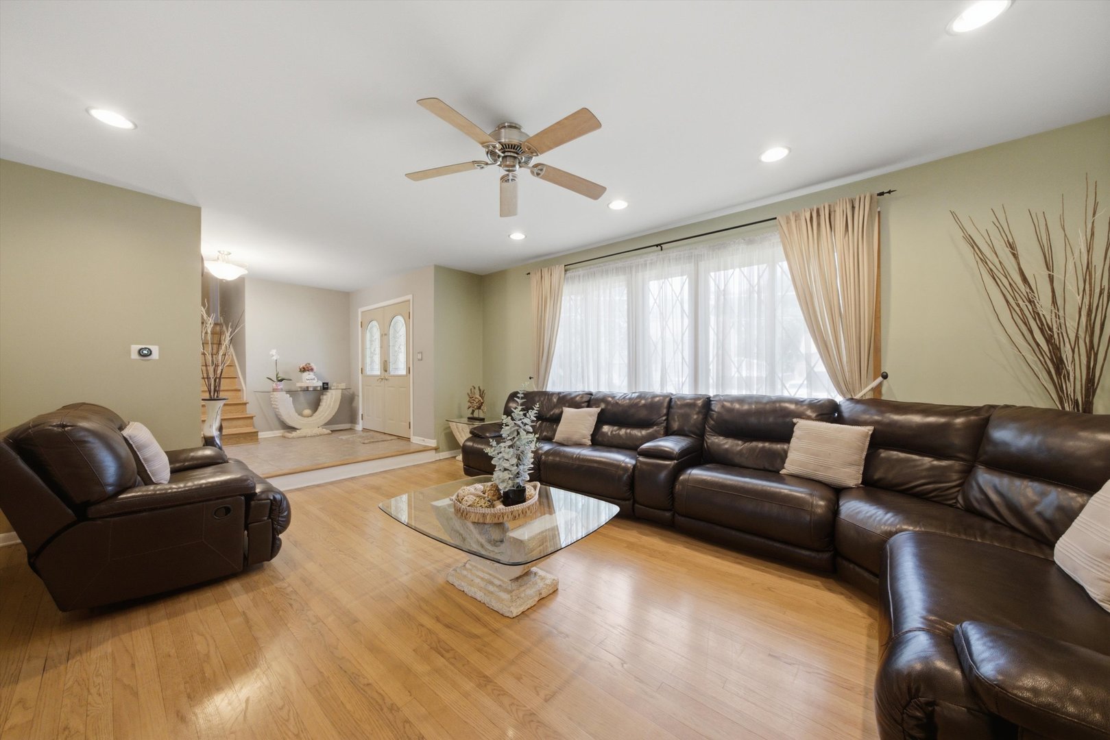 10603 Drummond Place