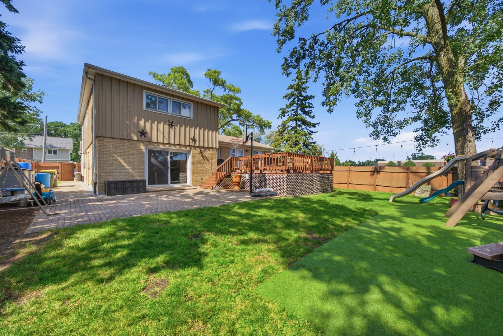 10603 Drummond Place