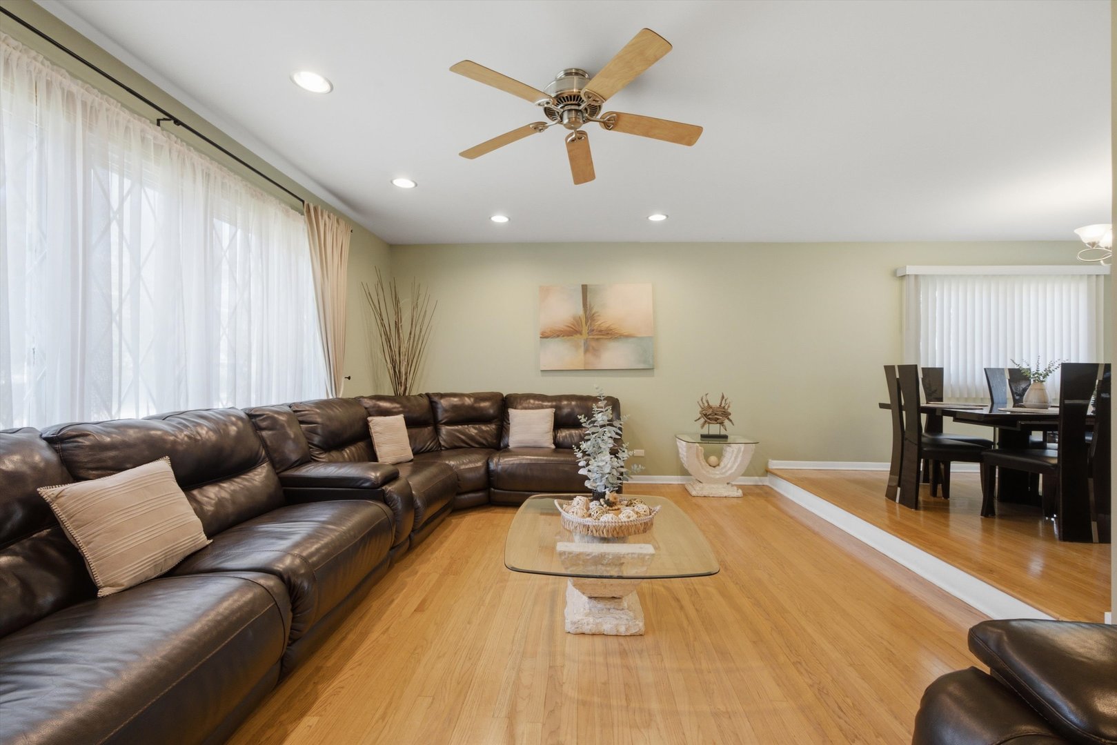 10603 Drummond Place