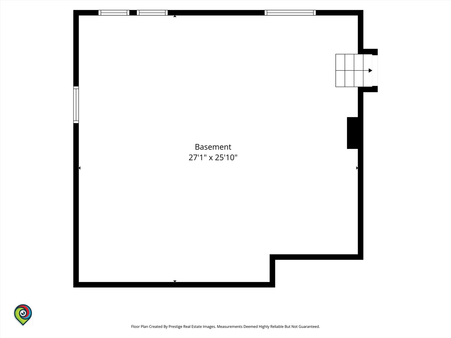 10603 Drummond Place