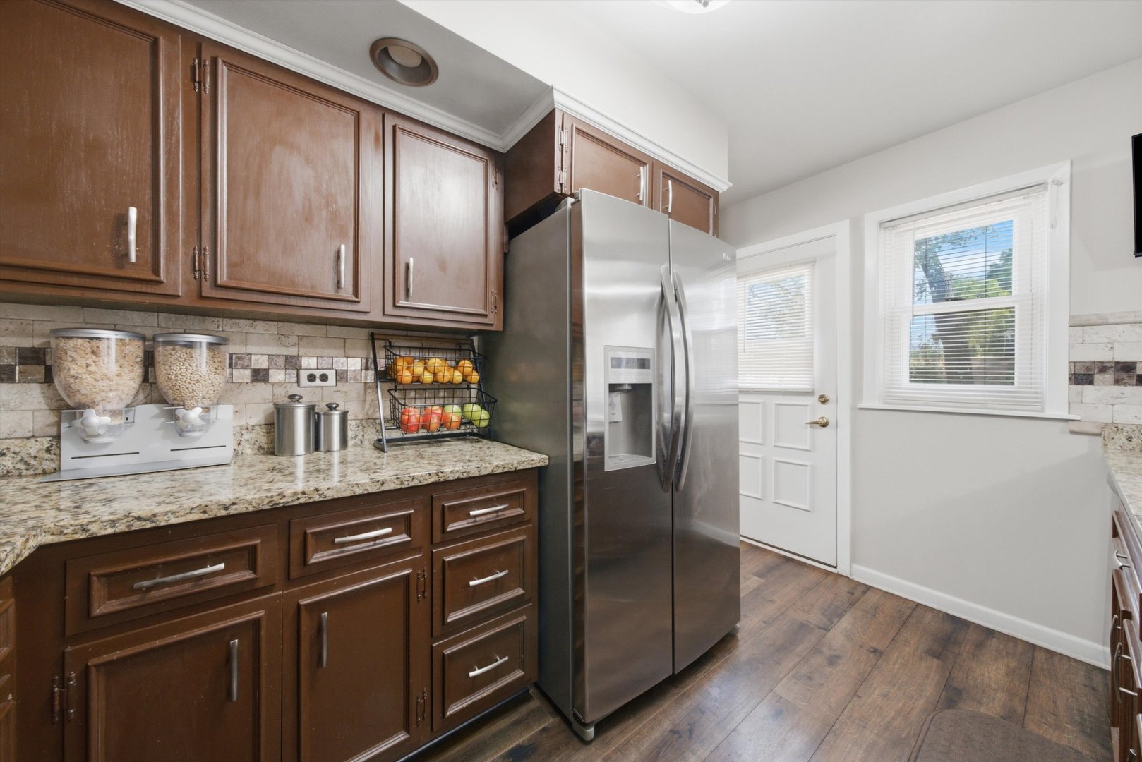 10603 Drummond Place