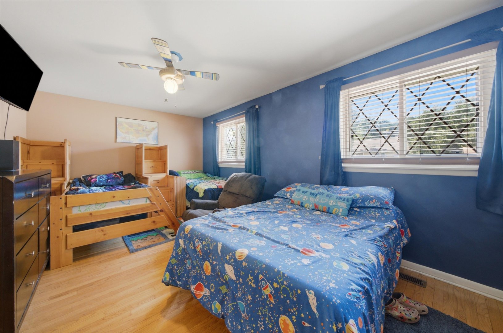 10603 Drummond Place