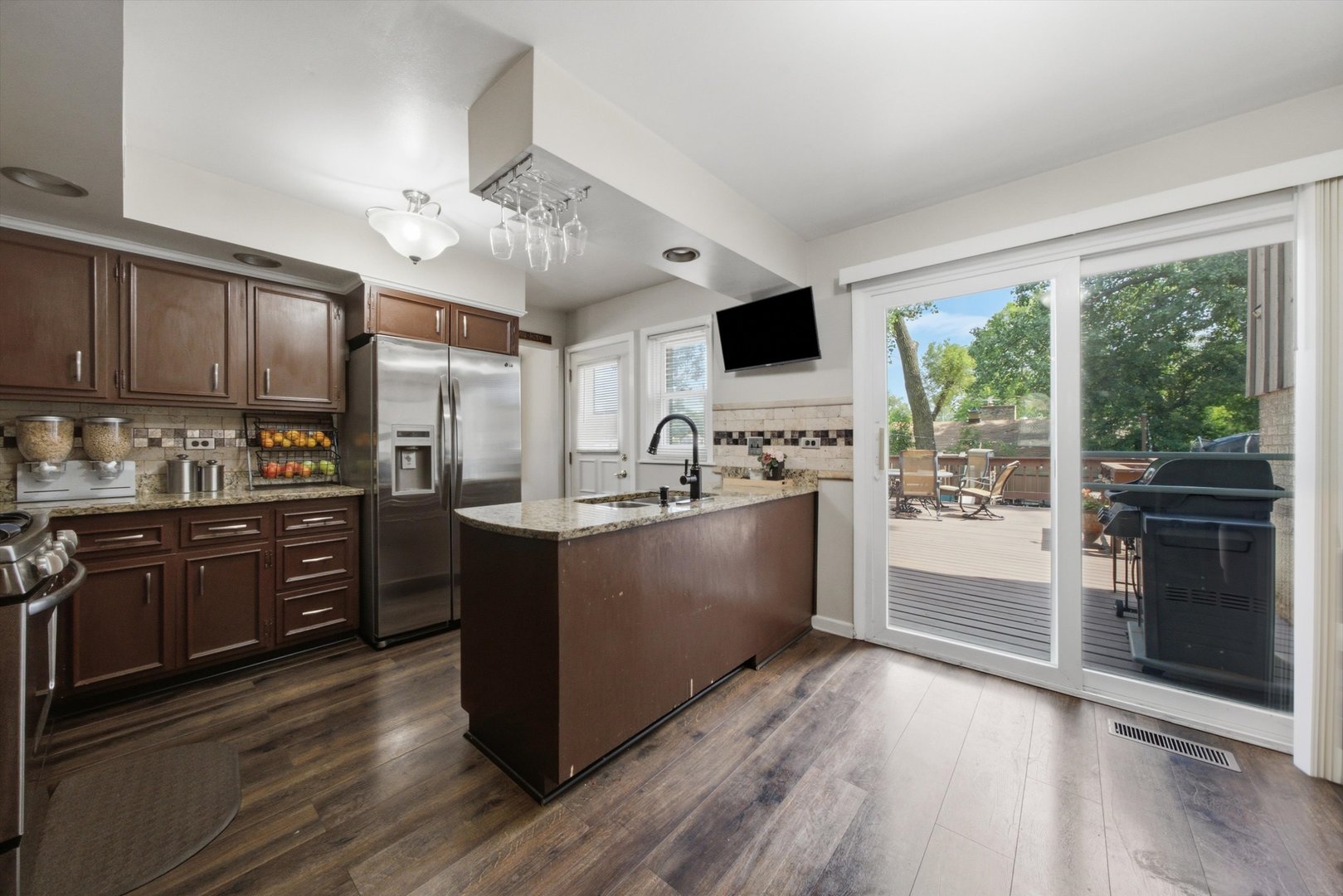 10603 Drummond Place