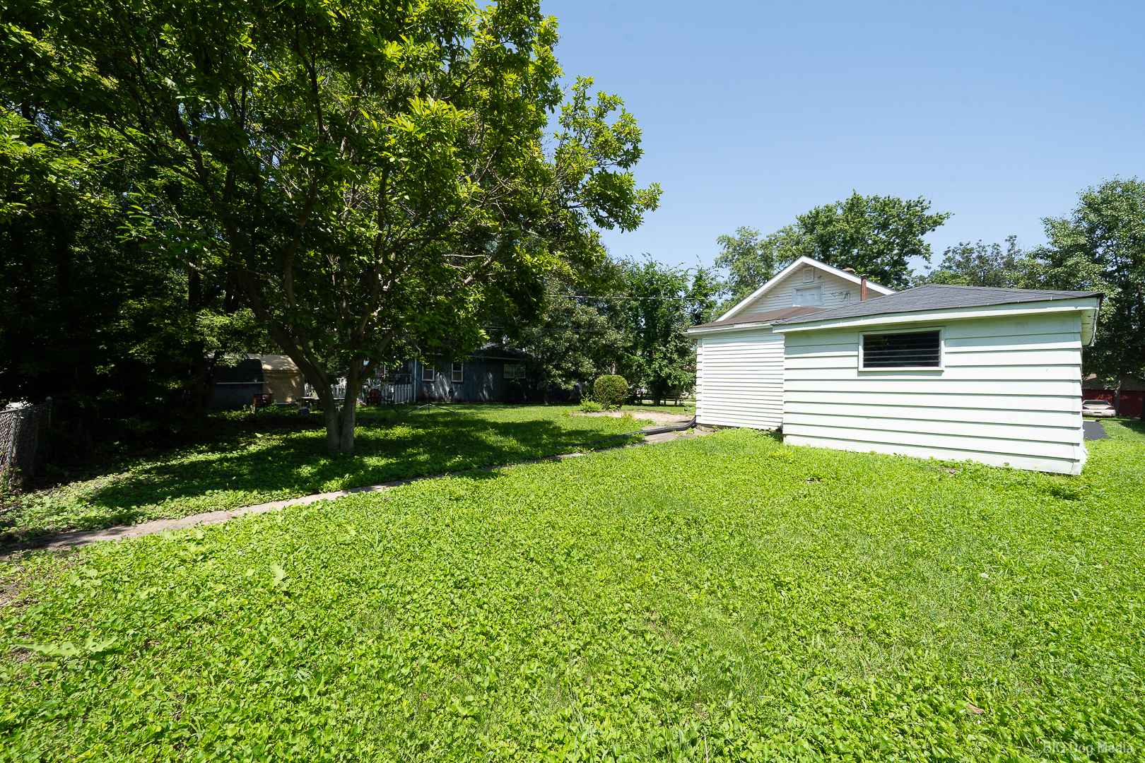 3112 Halsted Street