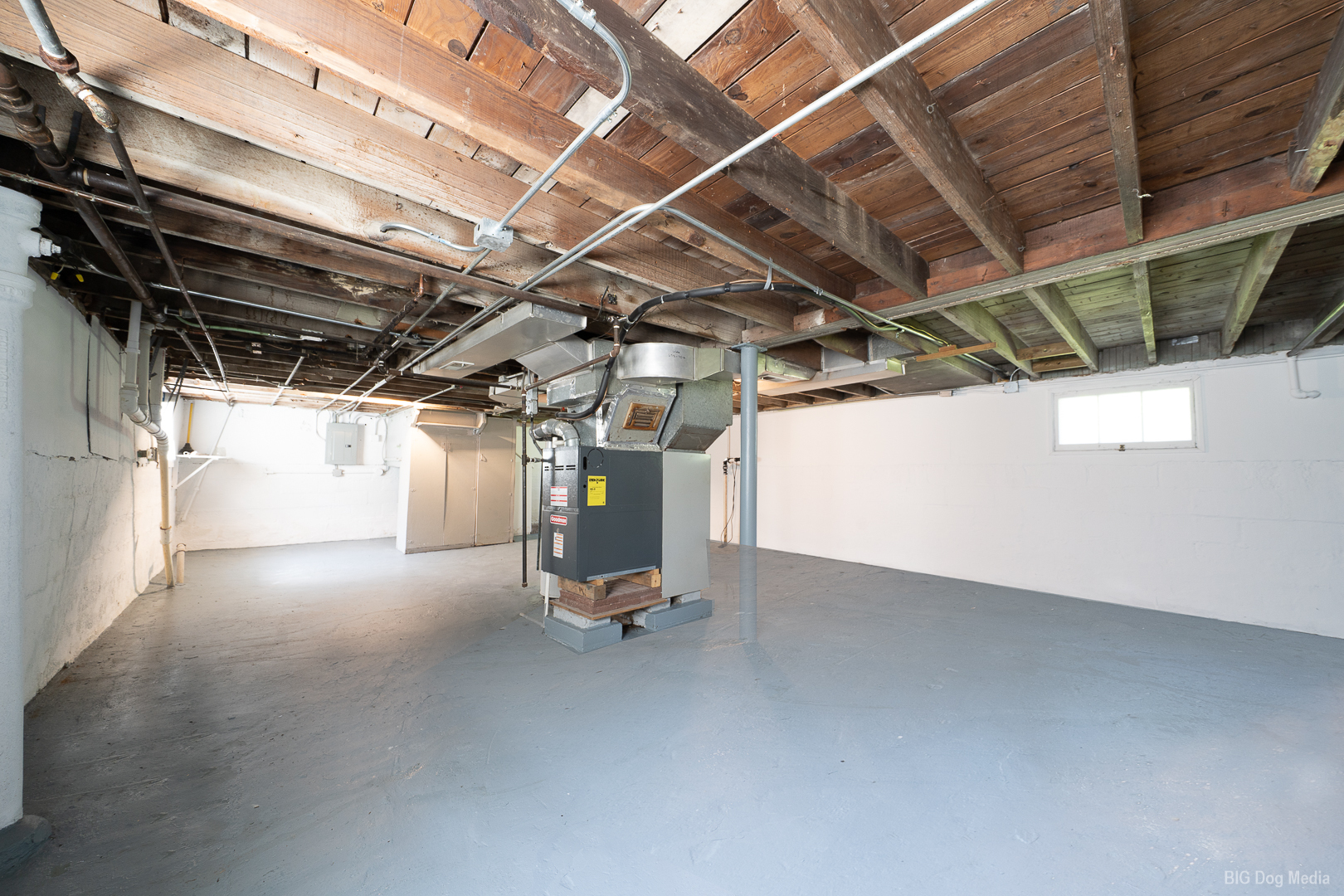 3112 Halsted Street