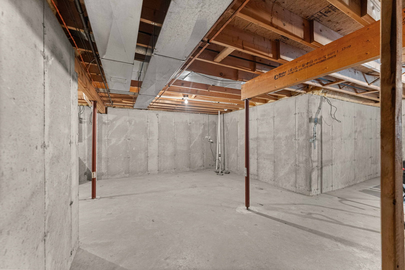 3636 Adler Lane