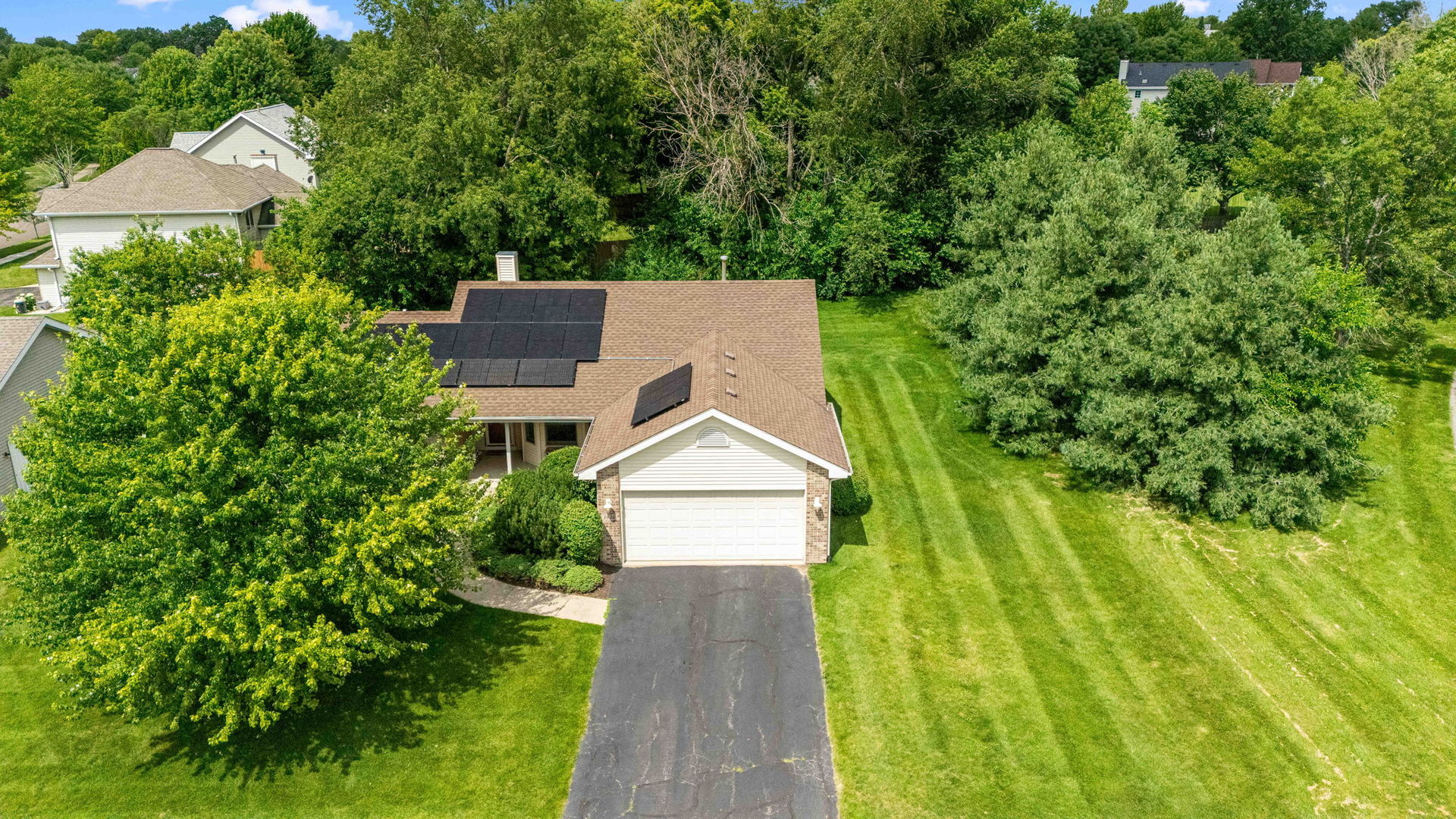 3636 Adler Lane