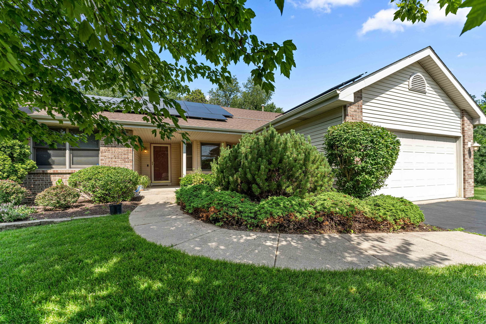 3636 Adler Lane