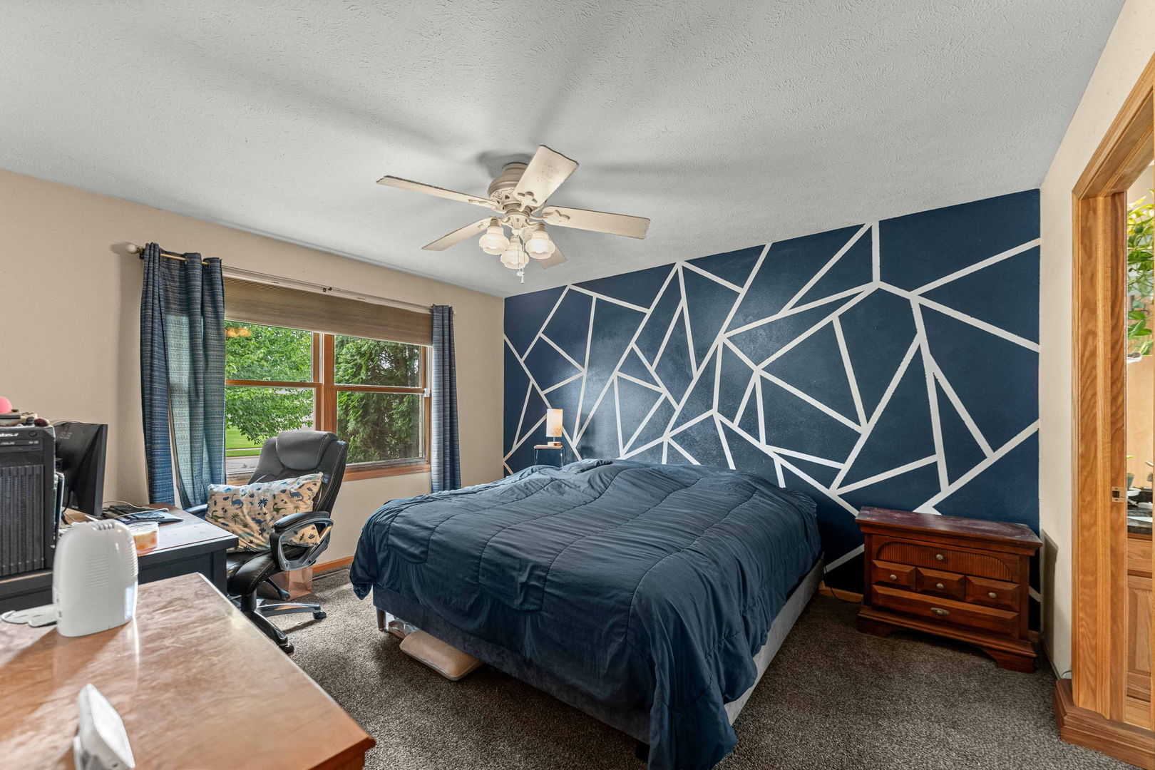 3636 Adler Lane