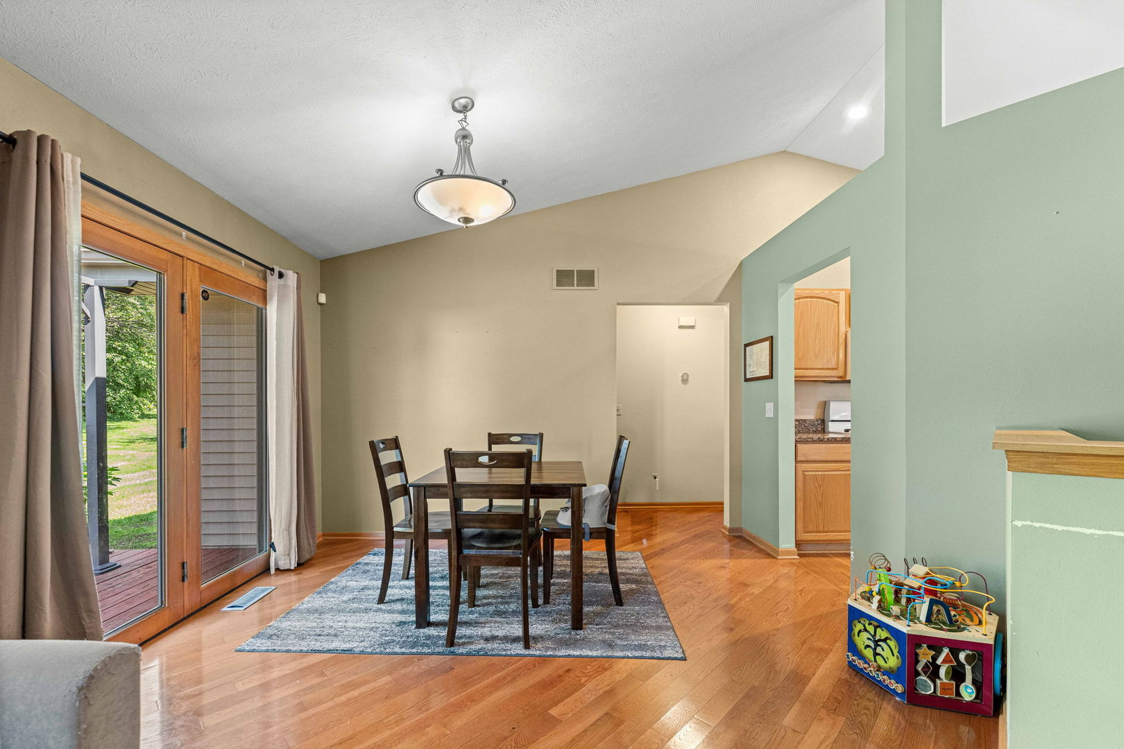 3636 Adler Lane