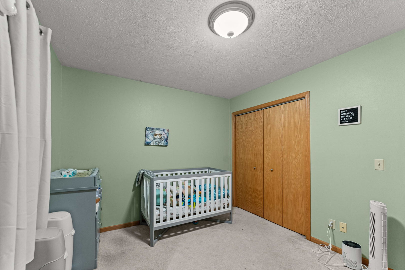 3636 Adler Lane