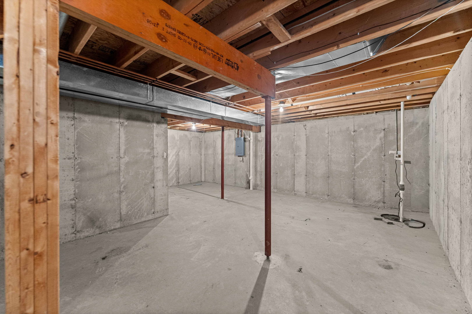 3636 Adler Lane