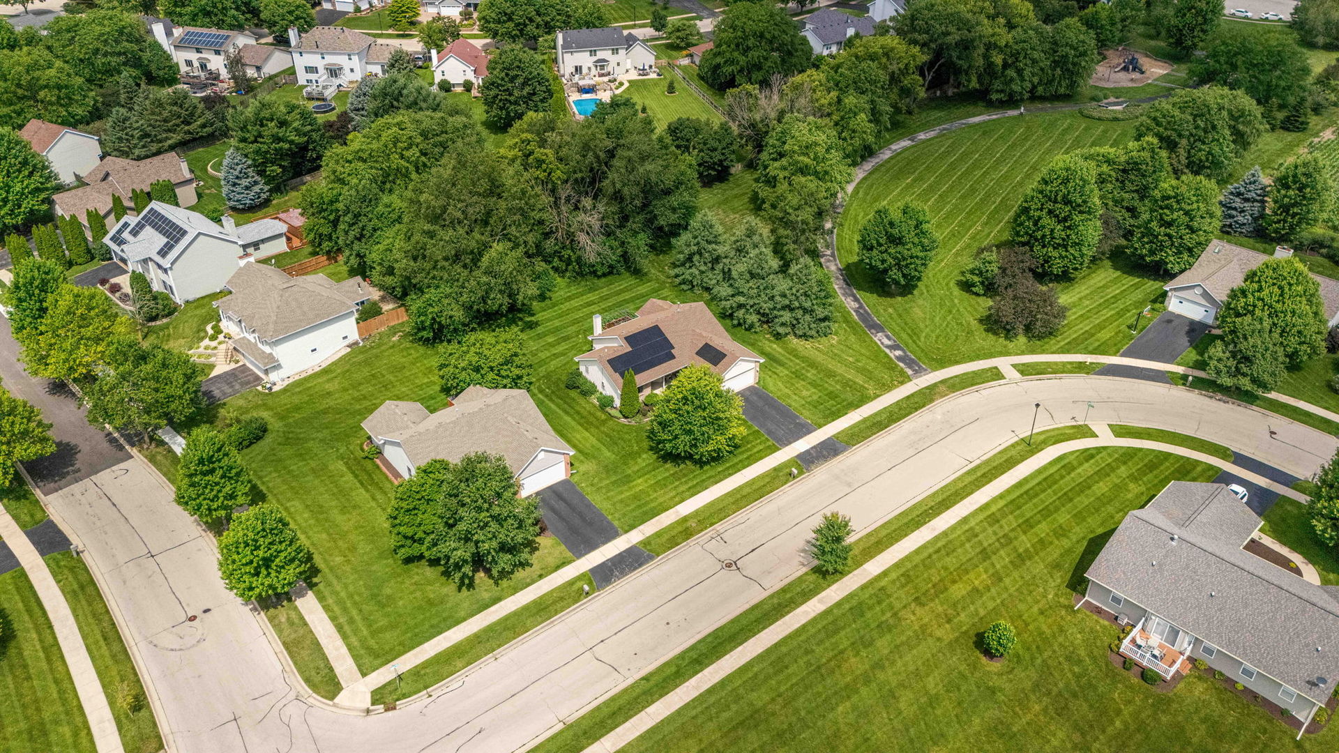 3636 Adler Lane