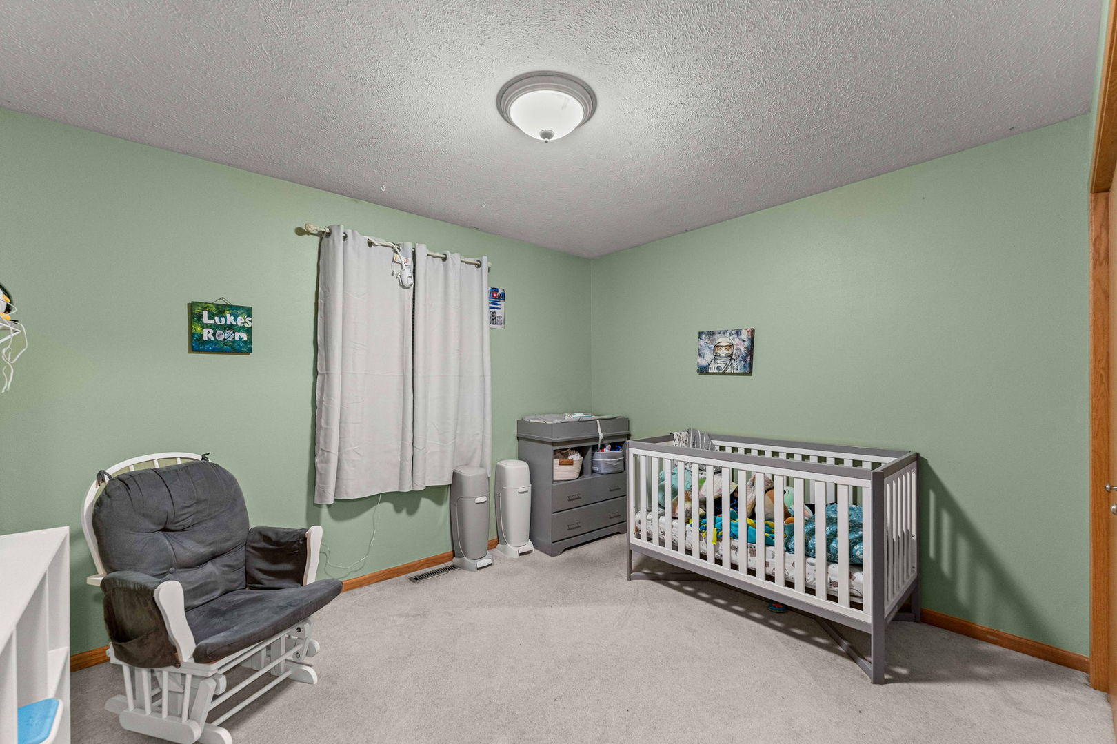 3636 Adler Lane