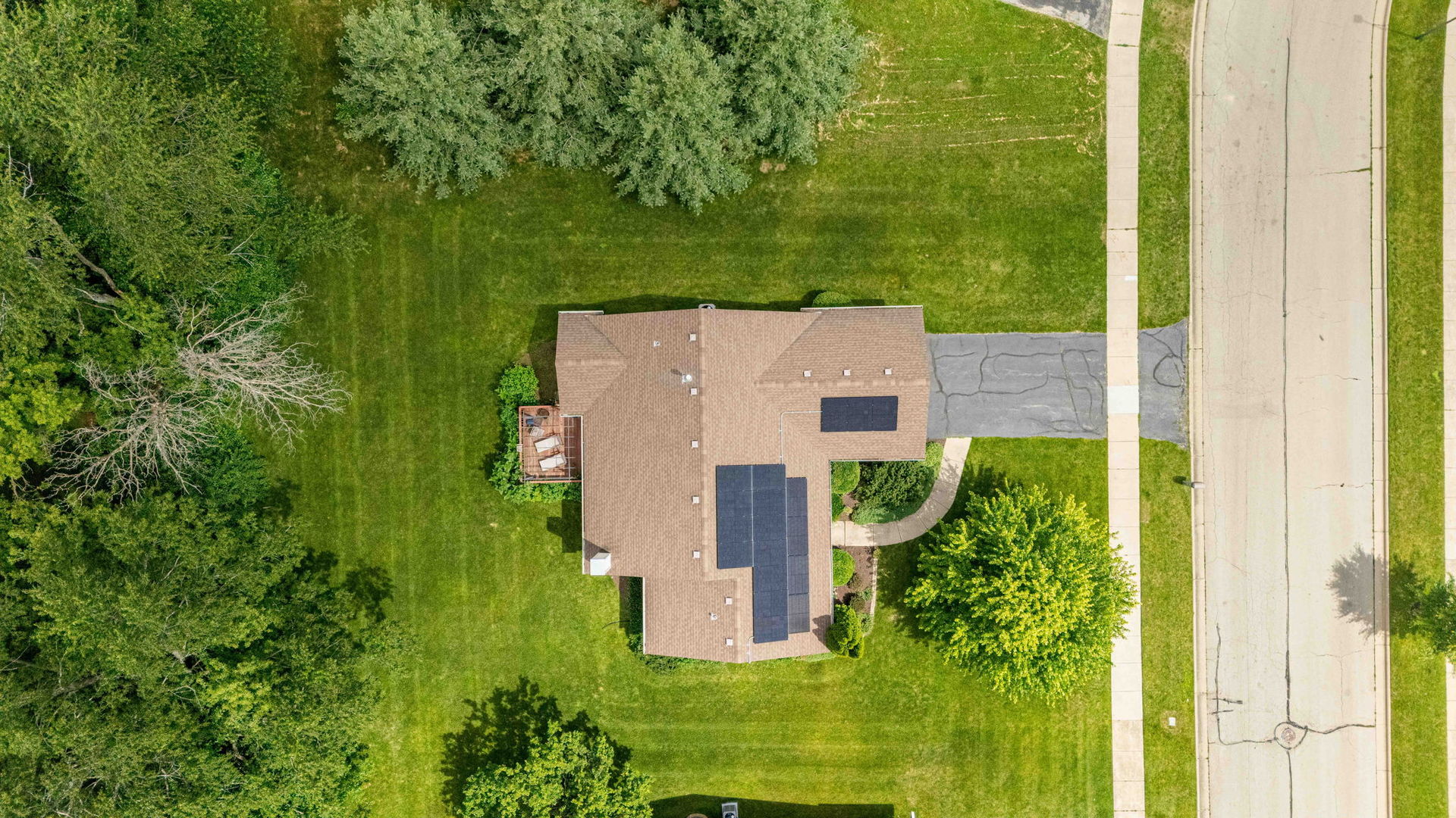 3636 Adler Lane