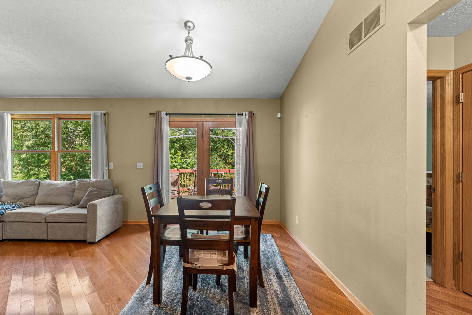3636 Adler Lane