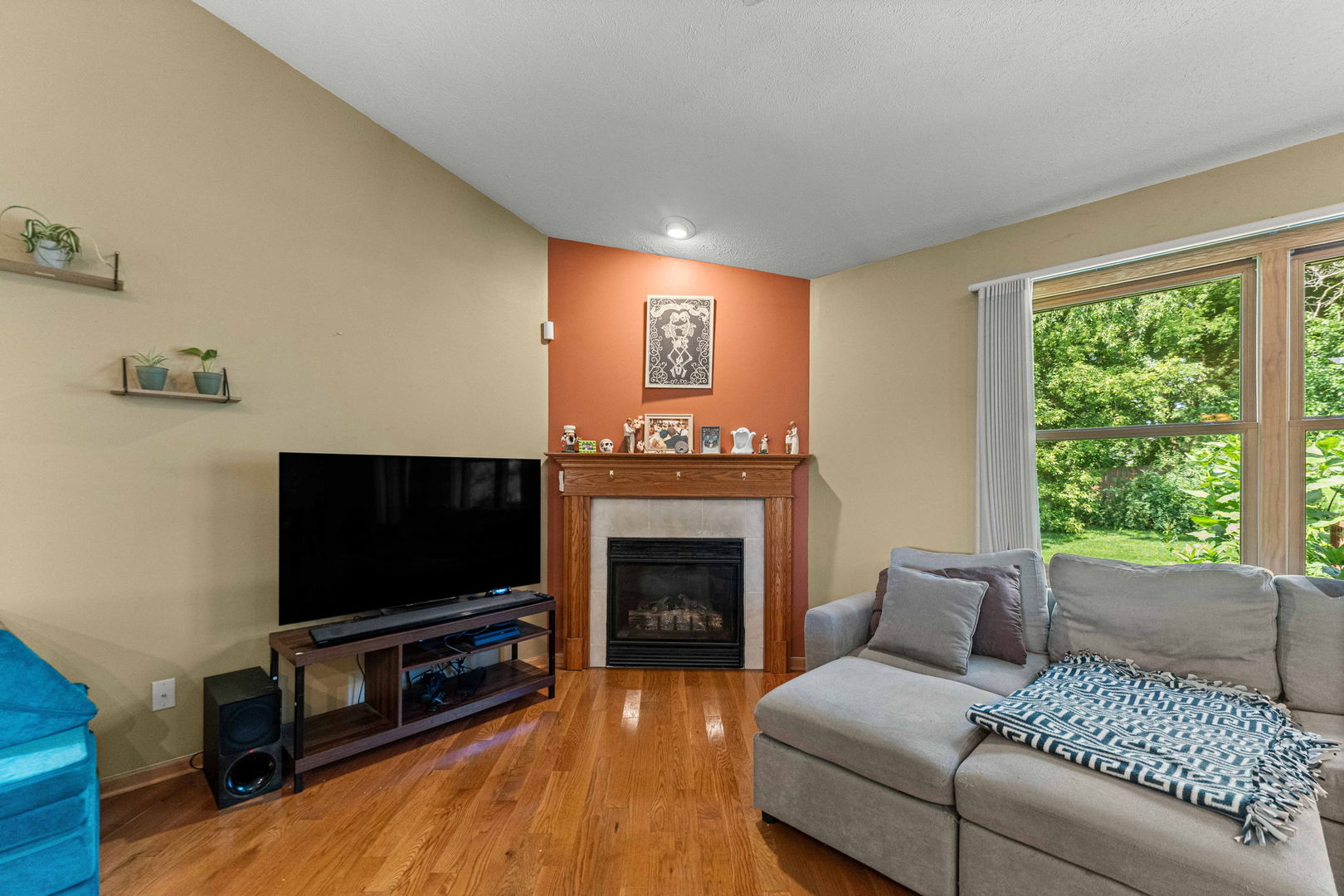 3636 Adler Lane