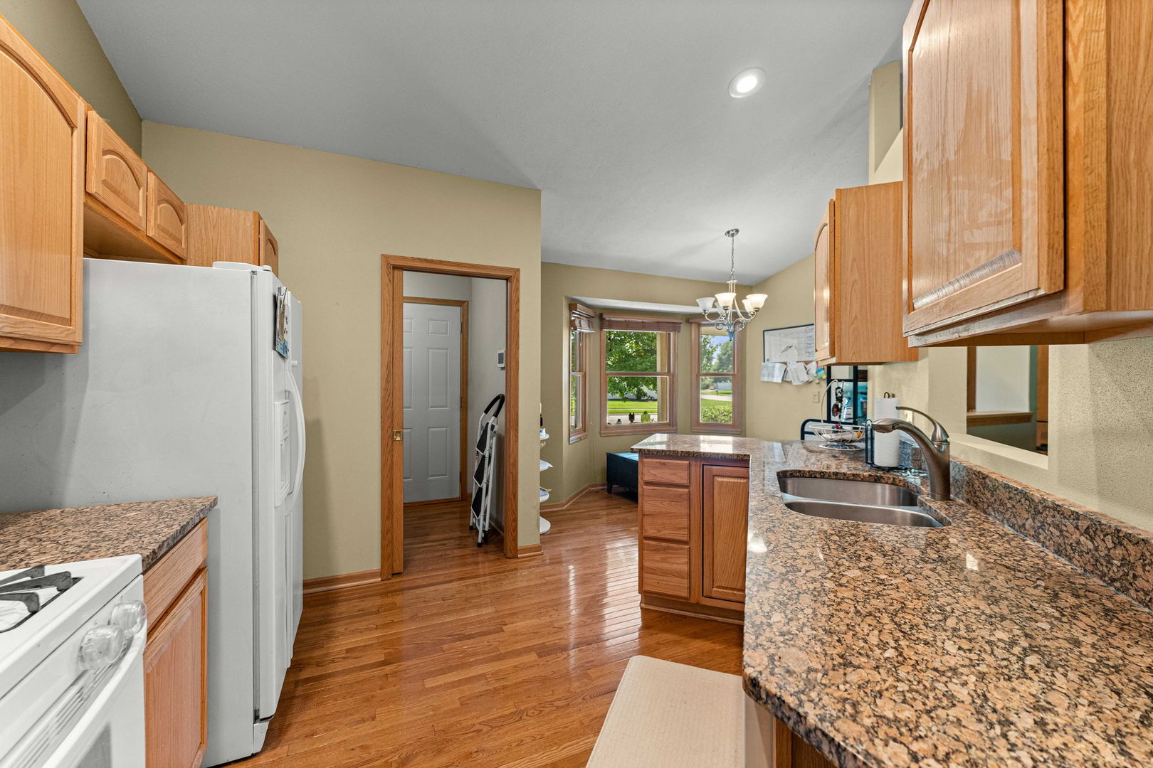 3636 Adler Lane