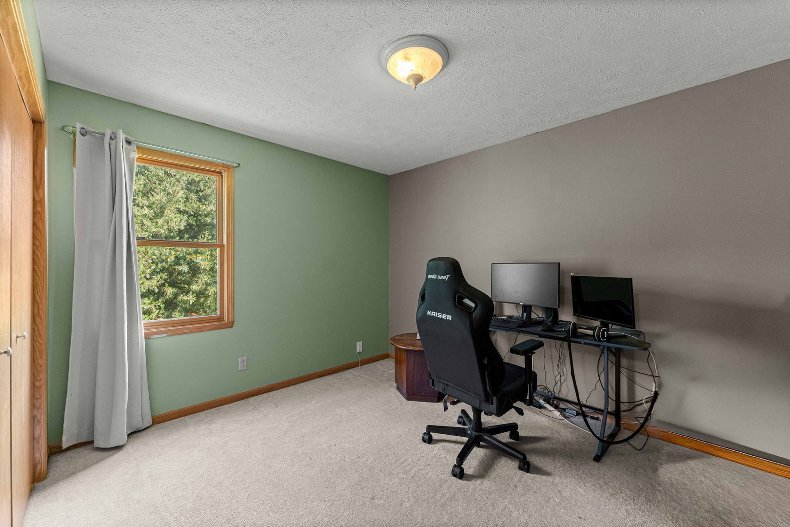 3636 Adler Lane