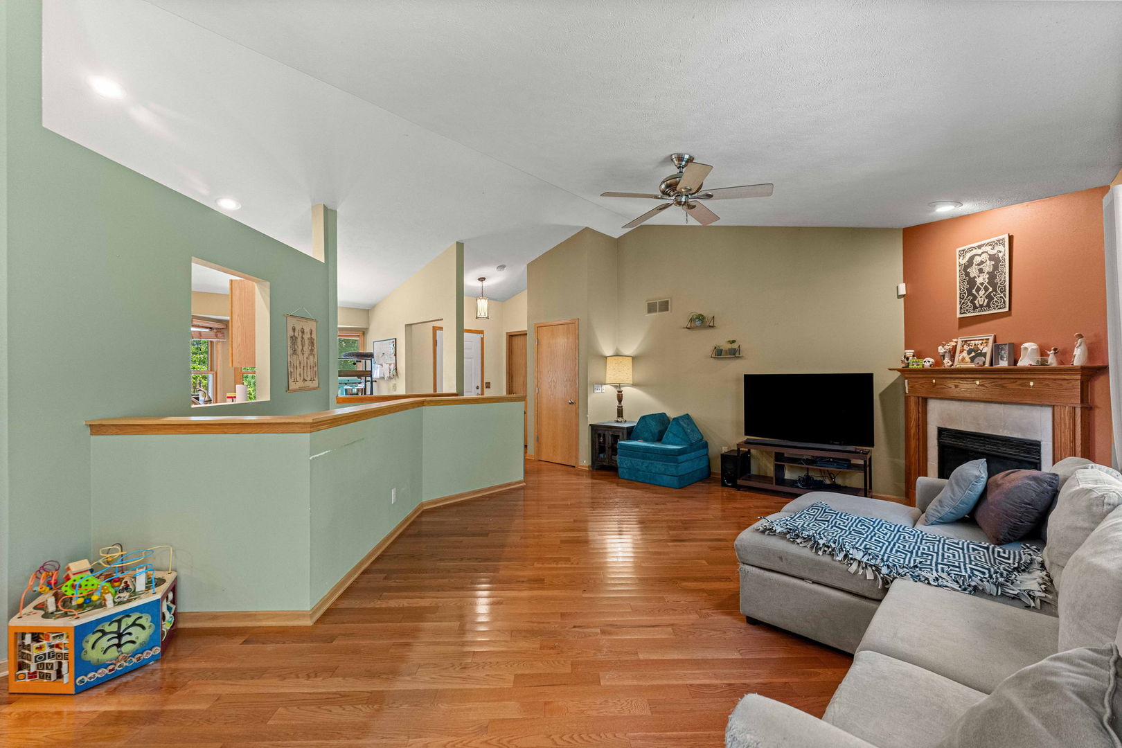 3636 Adler Lane