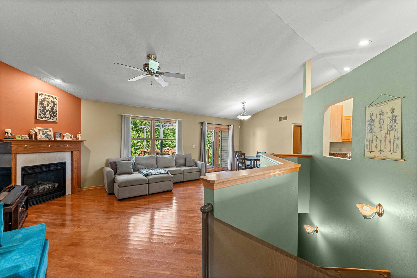 3636 Adler Lane
