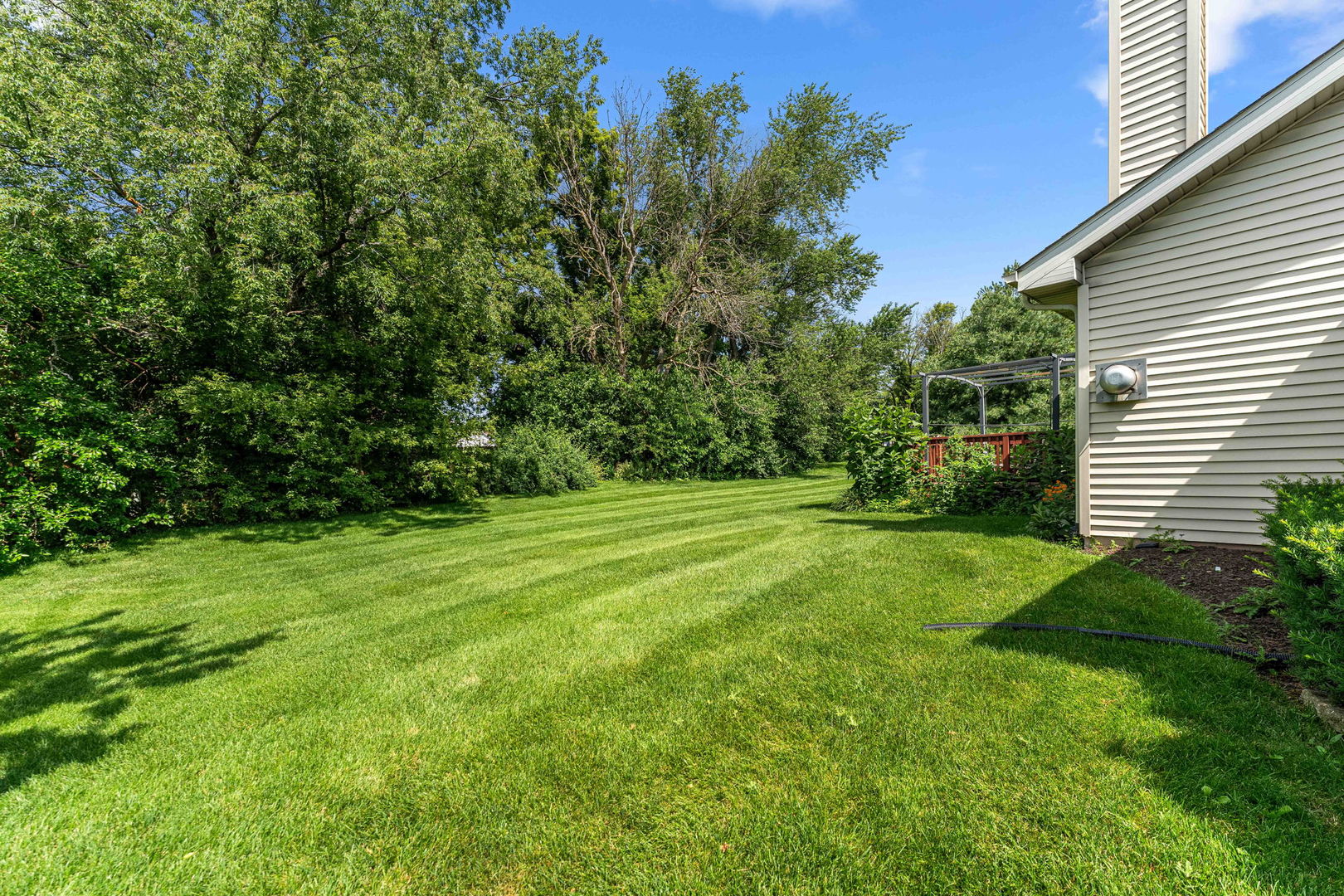 3636 Adler Lane