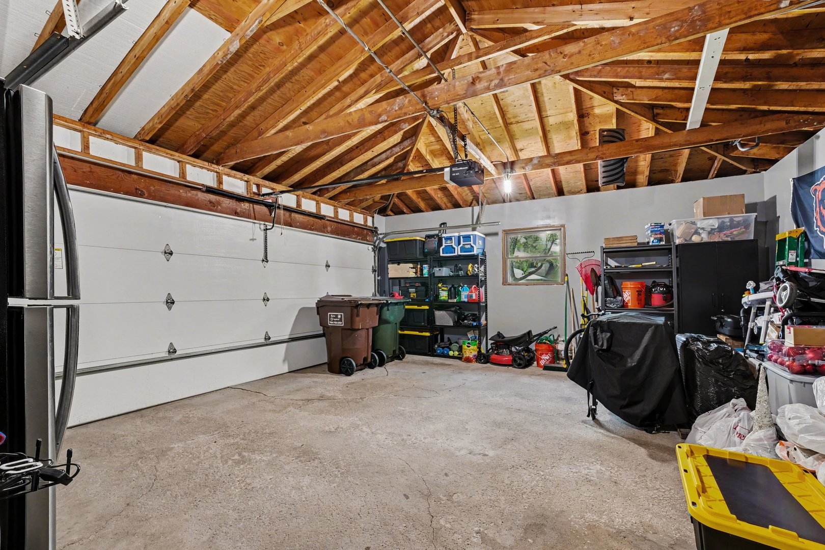 537 Willow Lane