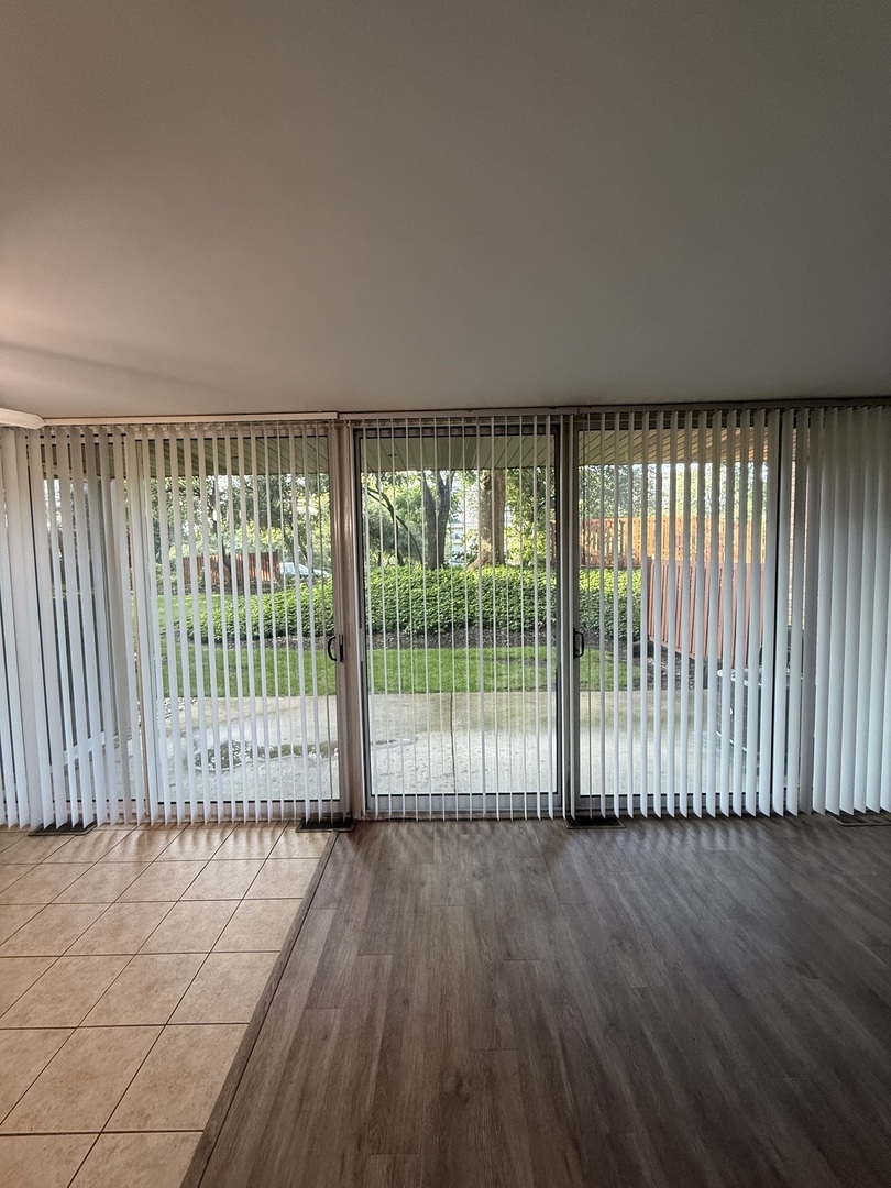 6000 Oakwood Drive Unit: 1E