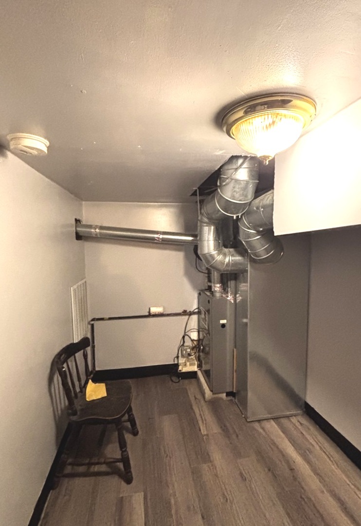 3309 W 38th Place