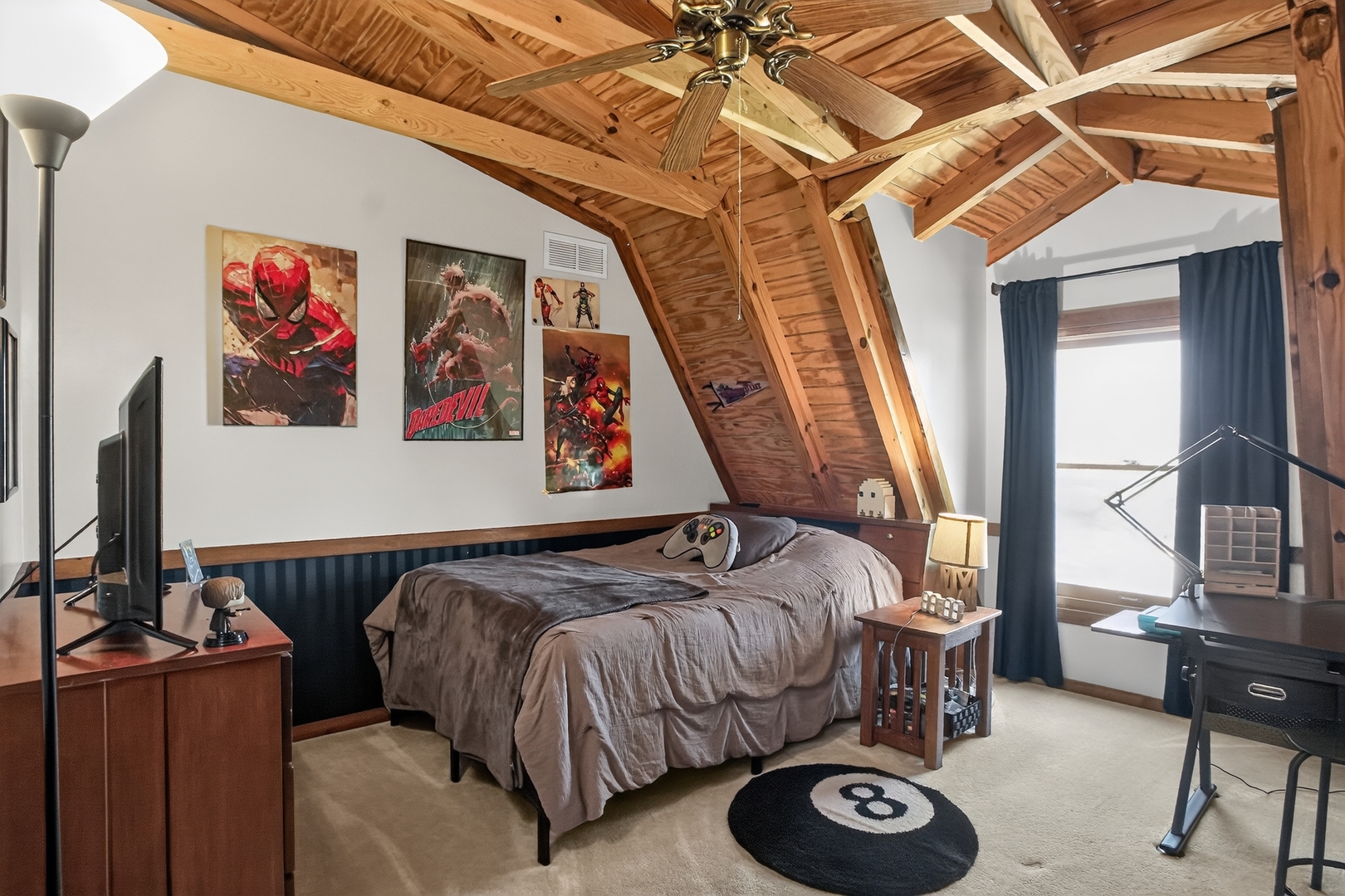 4615 E 2619th Road