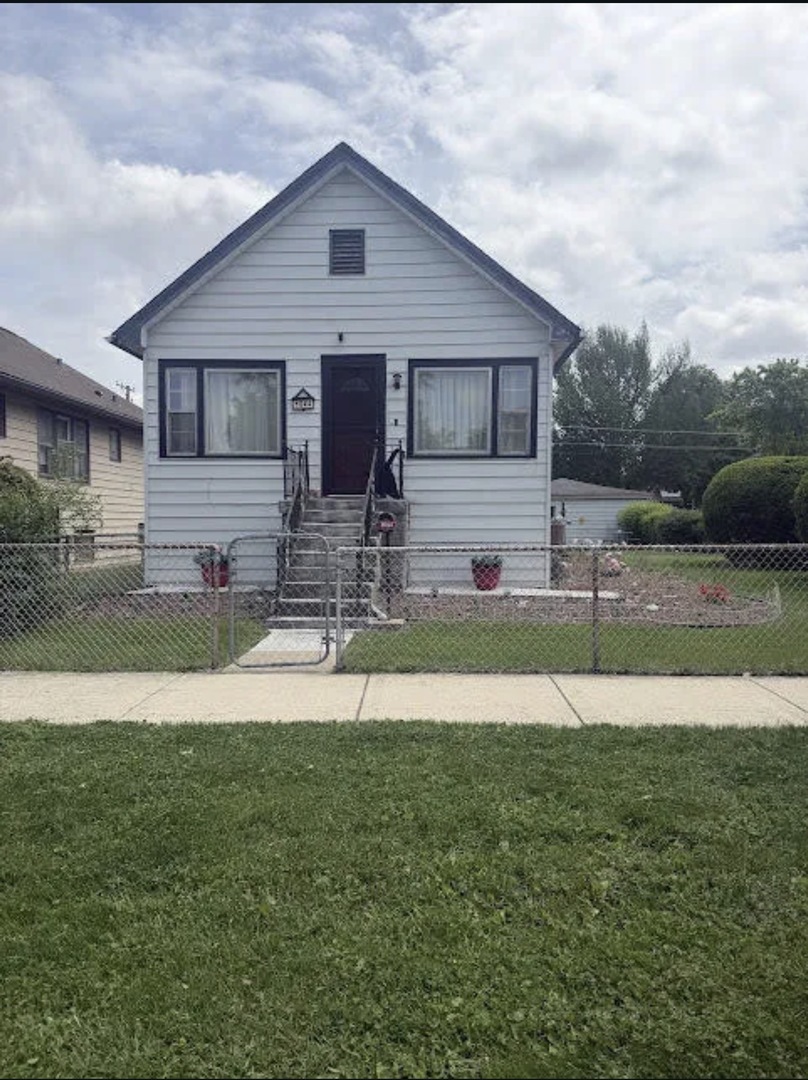 1044 Ferdinand Avenue