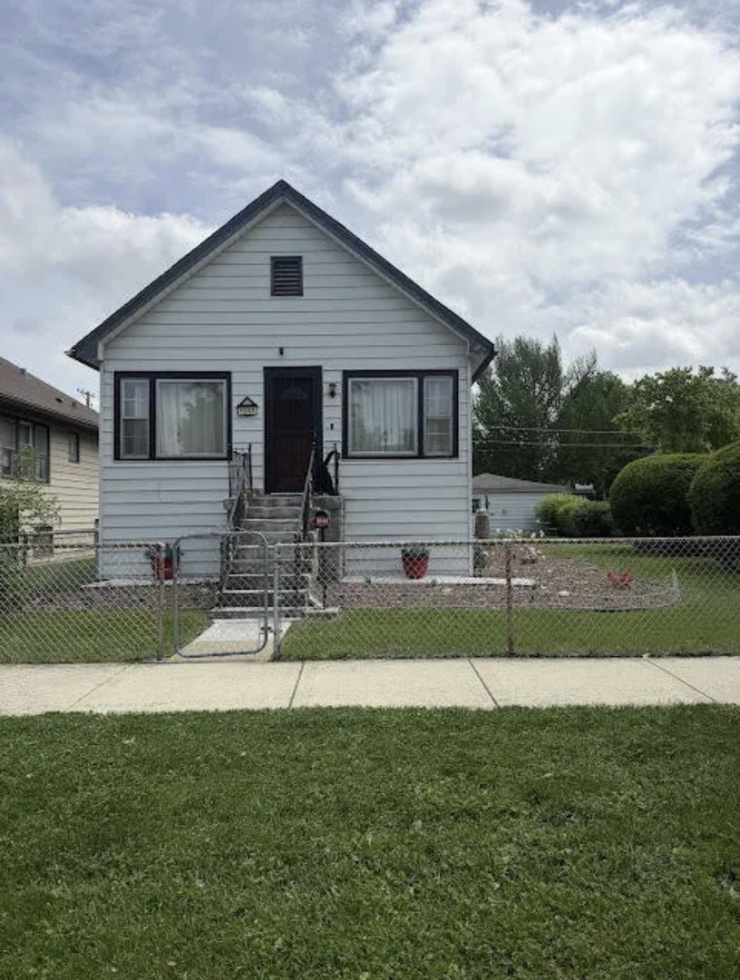 1044 Ferdinand Avenue