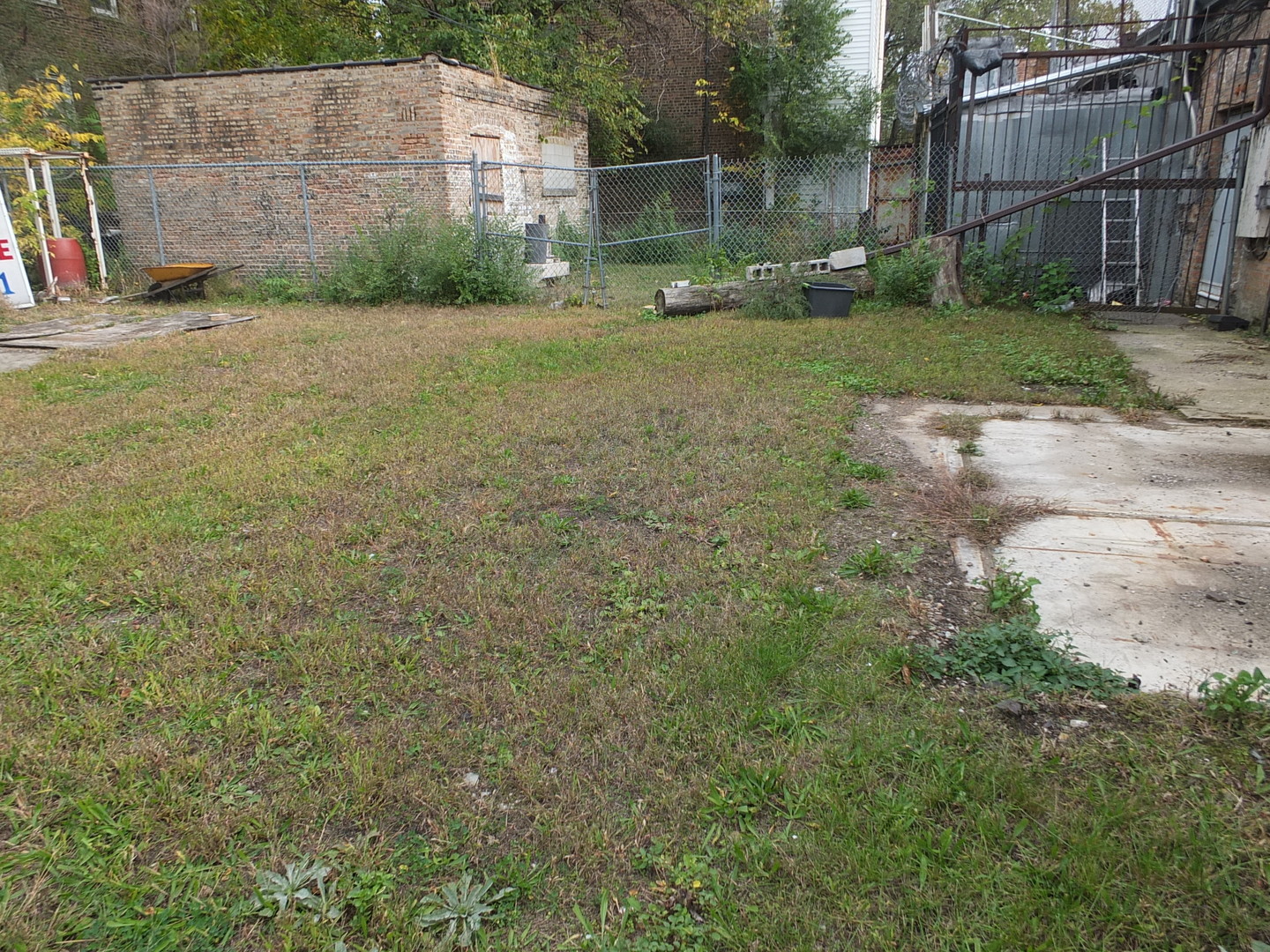 342 W 75th Street