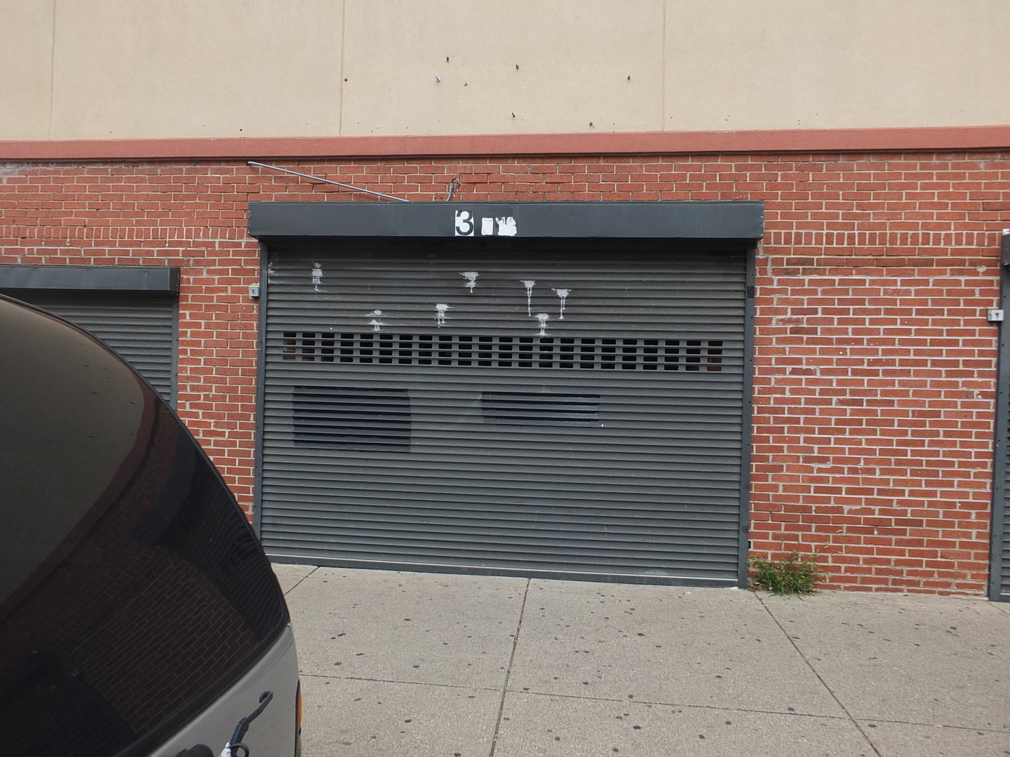 342 W 75th Street
