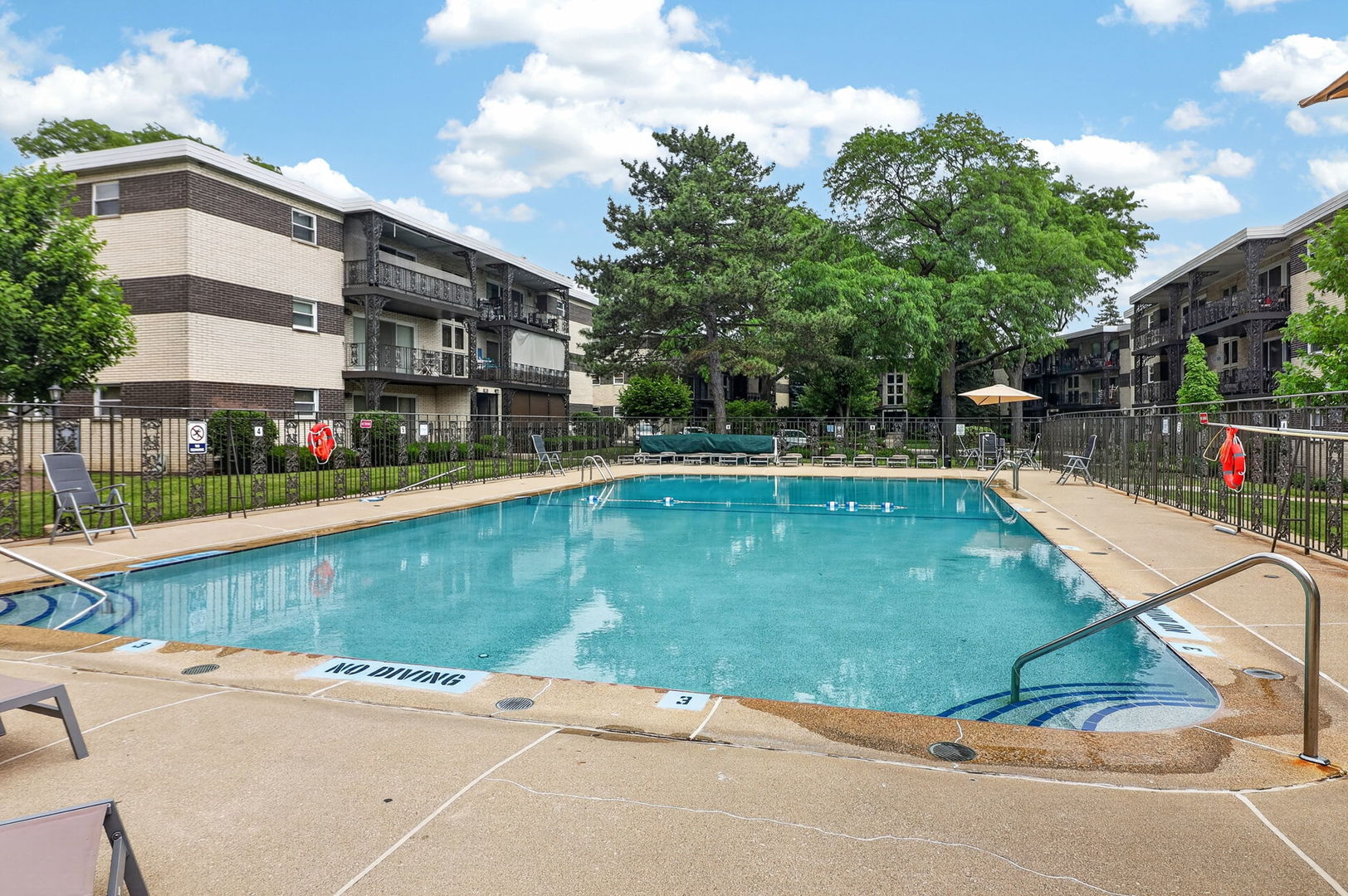 911 8th Avenue Unit: 5