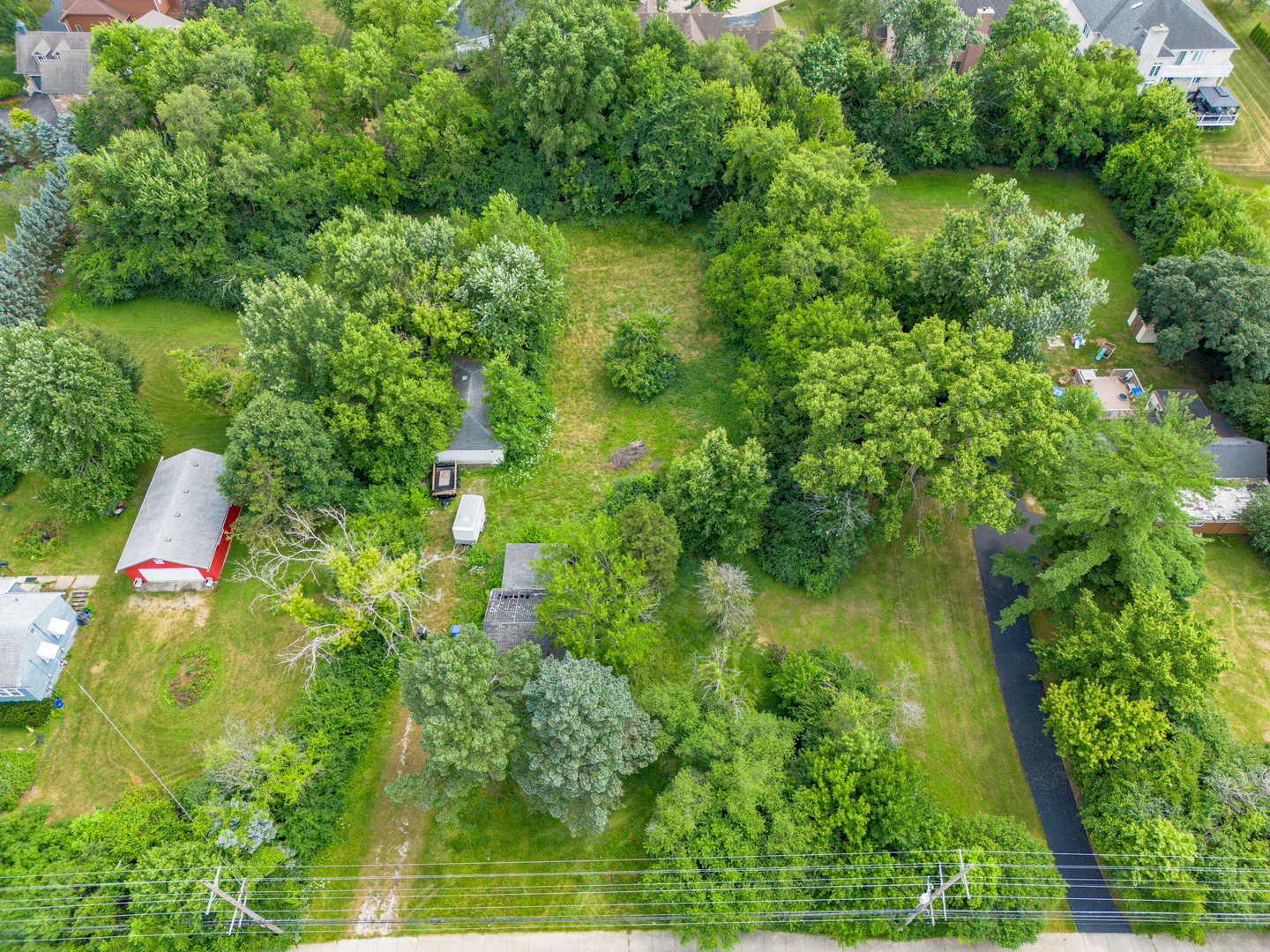 341 63rd Street