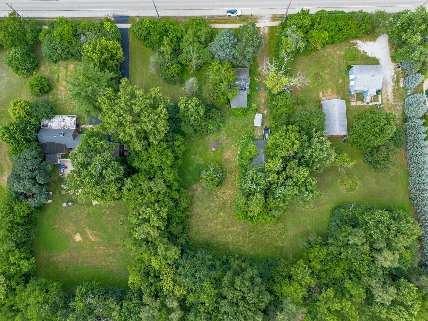 341 63rd Street