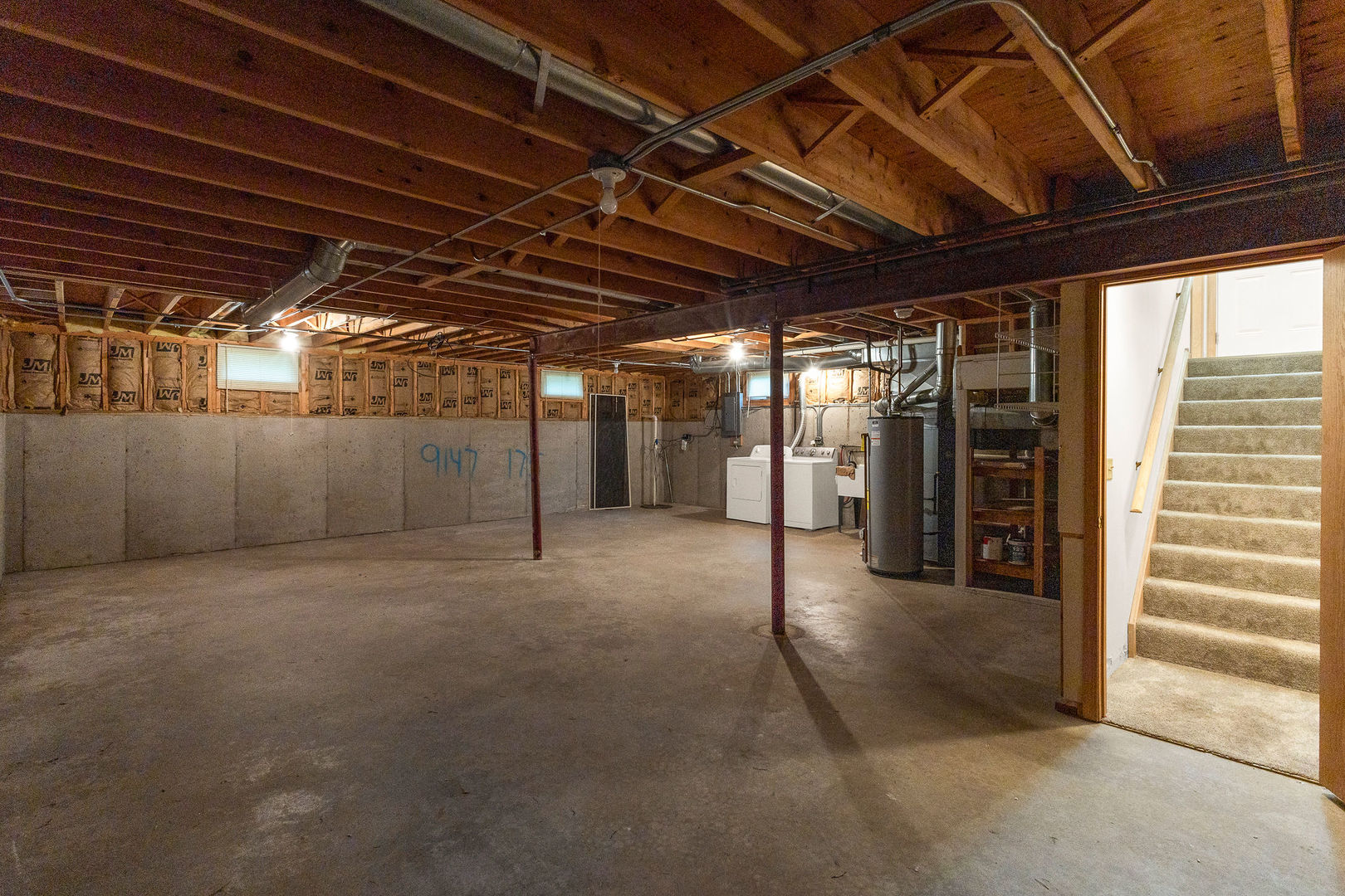 9147 Boardwalk Terrace